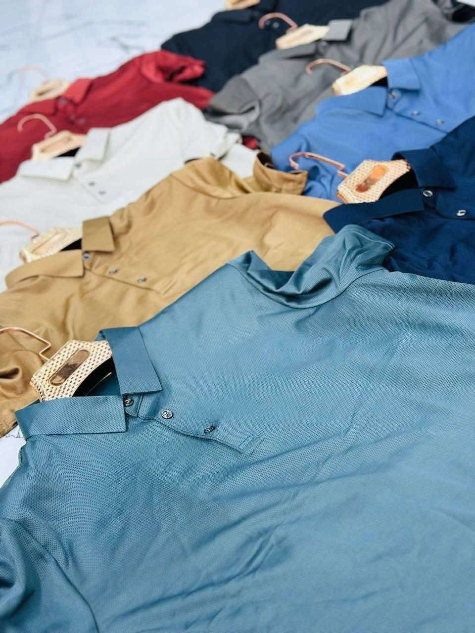 عرض خاص من مجمع محطم الاسعار 

مده العرض 5 أيام 

تيشرتات درجه اولى 

كل 3 قطع ب 10 الف 

جيبلي ابو محل او بسطيه 

يبيعك هيج سعر 

اجيبلك برشلوني مقتنع

ان برشلونه نادي تحكيم 

لحك شغل سيارتك و تعال 

مجمع محطم الاسعار خاص بالأغنياء 

العنوان شرقاط قريه شكرا الشارع العام


**إذا كنت صاحب هذا الإعلان وتريد حذفه لأي سبب، رجاءا أرسل رسالة إلى الدعم الفني**