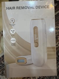 ليزر • ٥٠ • توصيل