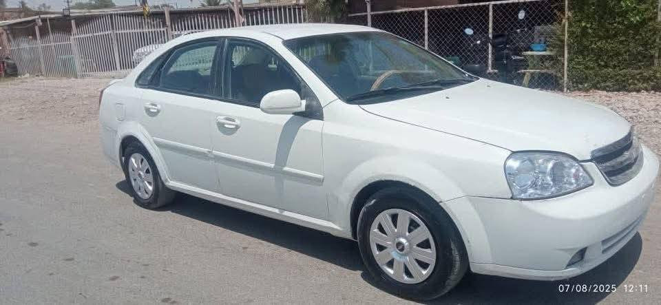 اوبتره 2011 للبيع فول نضافه حداديه تخم تايرات صدر تبريد فول محرك كير تحويل كبل راعيه بصفي   شراي يجي خاص *********** سونار موجود بس مامصوره
