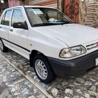 #سايبا خصوصي ابيض موديل 2018 سيارة جاهزه من كولشي تخم تاير نكسن كوري س...