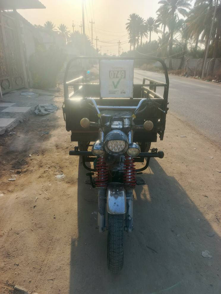 ستوته للبيع موديل 15 اوراق،***********
