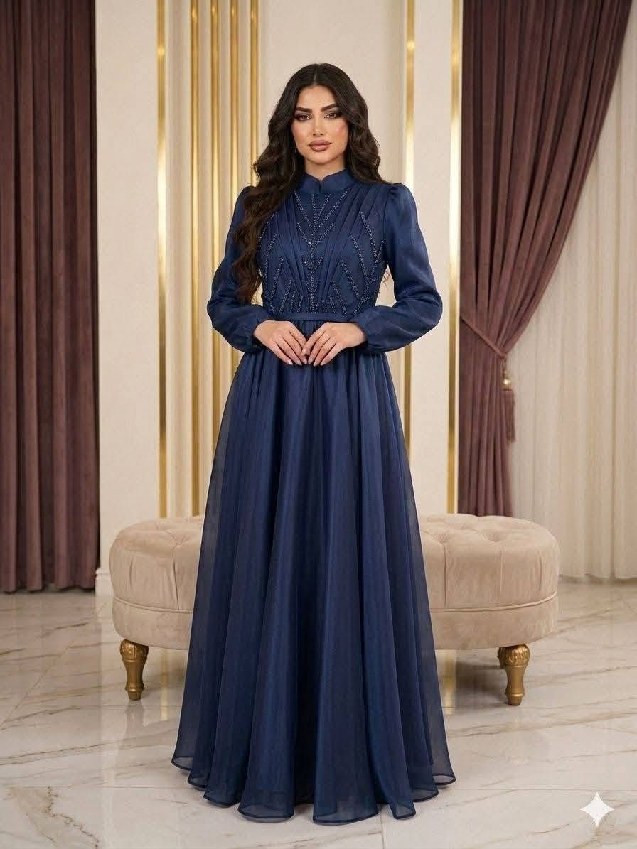 شروة فساتين سهره العدد 140          السعر حرق 🔥
https://t.me/+vKtexKEvDYsyY2Zk

مجموعة الشروات النسائية على الواتس اب 👇
https://chat.whatsapp.com/CKS3WoKK2X3D5YevOik4Nc


**إذا كنت صاحب هذا الإعلان وتريد حذفه لأي سبب، رجاءا أرسل رسالة إلى الدعم الفني**
