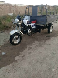 ناصريه مركز • موديل 13 • اوراق وكيل