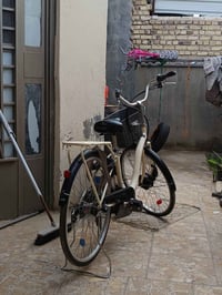 باسكل • موديل 2020 • طويريج