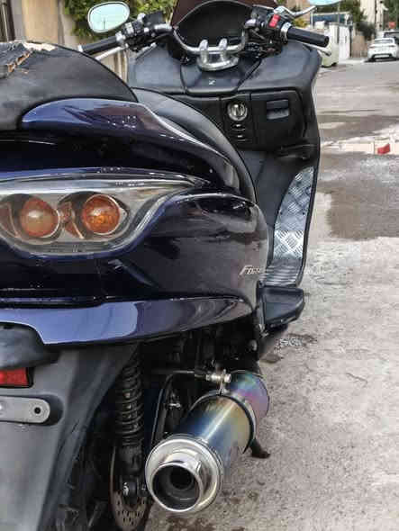 سلام عليكم اخوتي فورزه صفر (9)   
ادراجه رمبة كفاله عامه من كلشي 
لون مميز نضافه  100/100  
العنوان بغداد البياع اشرطه ارابعه 
للستفسار ***********
***********
للبيع بل نقد ول تقصيط المريح 
#يوجد_توصيل_كافت_المحافضات 
#ادراجه_رمبة_غير_مستعمله
