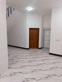 الچاير شارع ابو طالب • ١١٠م ١٠٠م • تقسيط