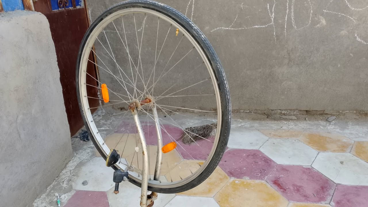 للبيع السعر 35وبي مجال مكاني ناصرية مركز شراي يراسلني خاص


**إذا كنت صاحب هذا الإعلان وتريد حذفه لأي سبب، رجاءا أرسل رسالة إلى الدعم الفني**