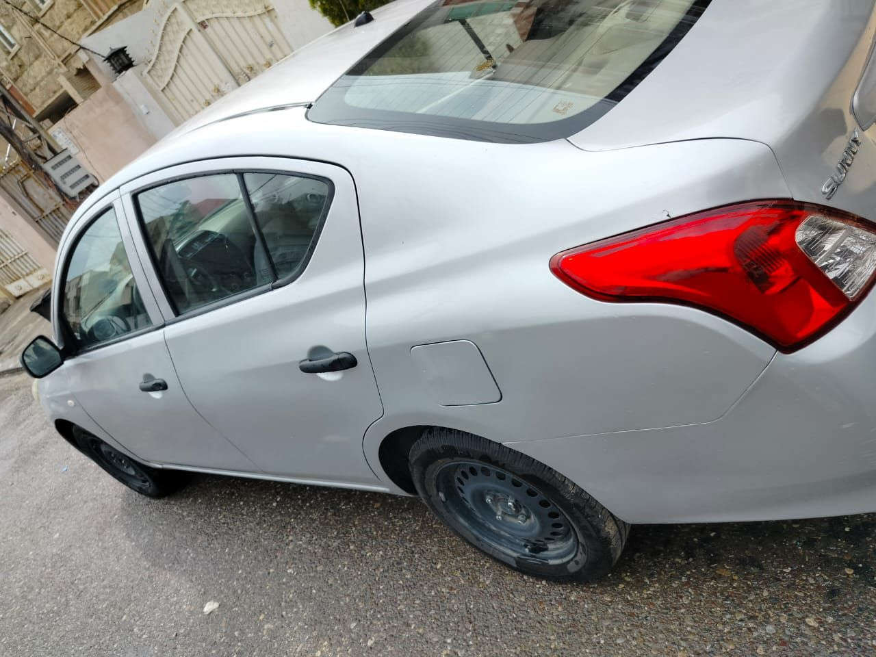 ‎نيسان صني 2016‎


**إذا كنت صاحب هذا الإعلان وتريد حذفه لأي سبب، رجاءا أرسل رسالة إلى الدعم الفني**