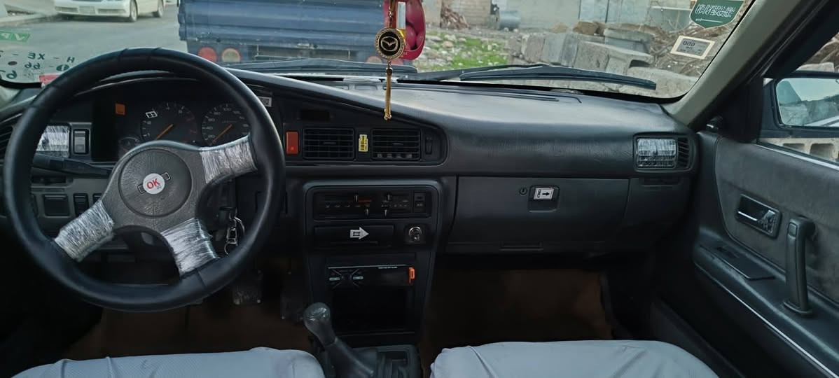 هەشت و بەخ تەبرید 1990سەنەوی و ڕەقەمی تازە گێڕو مەکینە بەشەرت بێ دەعم و لێدراو47گەڵاو مەجال*********** كالار, السليمانية
