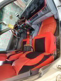 براتون ويرا 2001 كير اوتوماتيك تحويل مباشر بغداد انكليزي هزه جديده مكا...