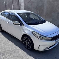 سيراتو • ٢٠١٧ • نجف