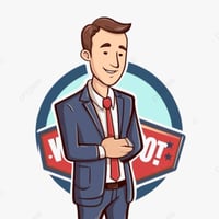 شاب الرمادي • ٢٢سنة • متفرغ للعمل