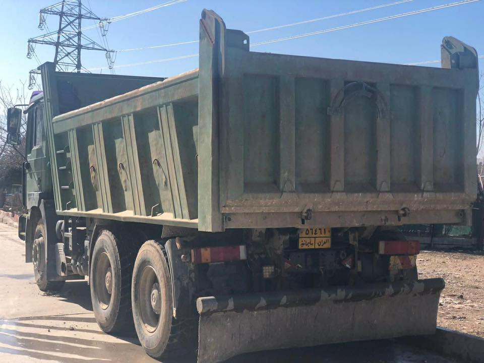 مان مودیل ٢٠٠٠
مەجموعەی GF روبع
دەعمی ئاسن 
بیلاد تبرید
بیلاد مجموعە
گێڕ و مەکینە شەنسی عەکسل بە شەرت
بۆ زانیاری زیاتر ***********
