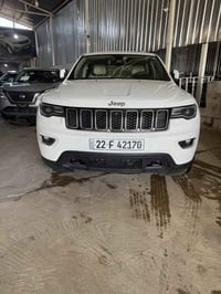 جيب ٢٠١٨ هارلم لاريدو فورويل كير بلستيرن داخل جلد بجم زينون بلاد كير م...