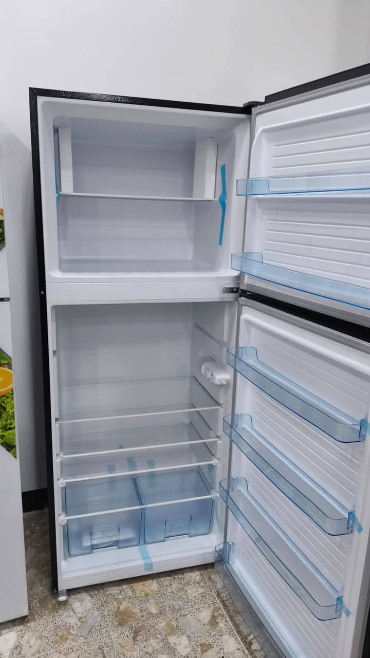 اغراض منزل للبيع ***********
