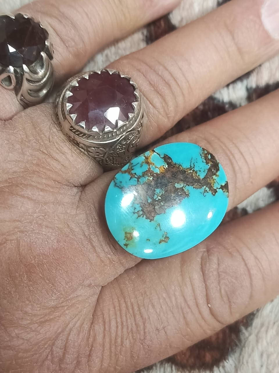 احجار مجموعة للبيع


**إذا كنت صاحب هذا الإعلان وتريد حذفه لأي سبب، رجاءا أرسل رسالة إلى الدعم الفني**