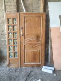 باب صاله • باب دفتريه • بابل