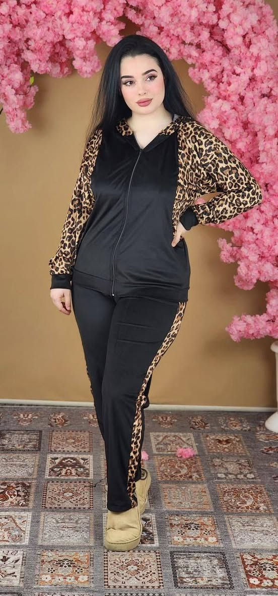 تفاصيل اكثر راسلوني 
تلي👈https://t.me/+FzPf_uxB5GcxMjc6
واتساب👈 ***********
https://chat.whatsapp.com/EAct1EwskiBEt1oXG9LSMn
