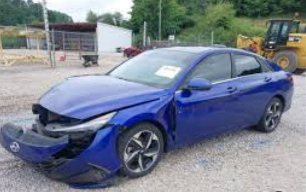 سلام عليكم النترا 2023 فول لمتد حادث فقط الموضح بل صوره الشراي يتصل مكاني بابل ***********
