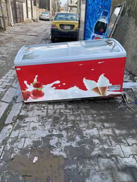 عارضه بطحيه بلاديه للبيع الدوره الميكانيك للتواصل 07700329329