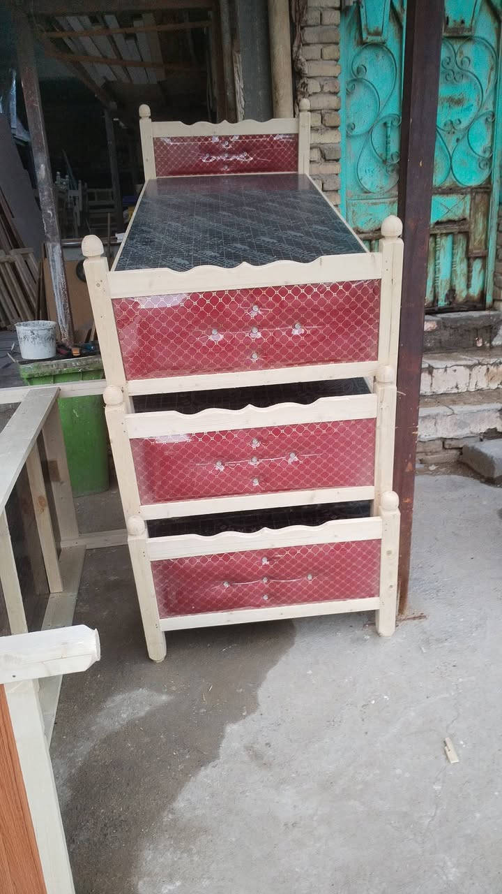 مجمع الأخوين للاثاث توصيل داخل ناصريه  ولسعار نار 🔥الأستفسار *********** واتساب
