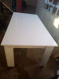 ميز • كركوك