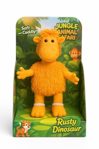 أربيل • جمله ومفرد • توصيل