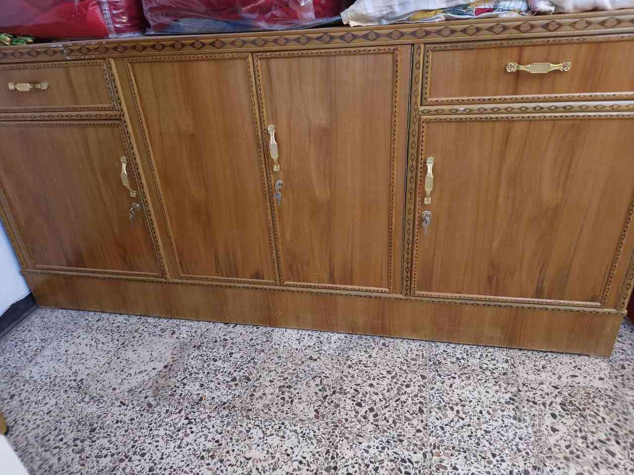 غراض للبيع مستعجلين عله بيعتهن


**إذا كنت صاحب هذا الإعلان وتريد حذفه لأي سبب، رجاءا أرسل رسالة إلى الدعم الفني**
