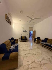 ابي غرق حي الحسين • ٢٠٠م • طابو صرف