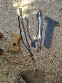 دايو • ذي قار • الصالحيه