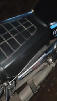 ٢٠٢٥ ٧٠٠ ٠٧٧١٣٤٠٠٩٣٣ مكاني بغداد البياع