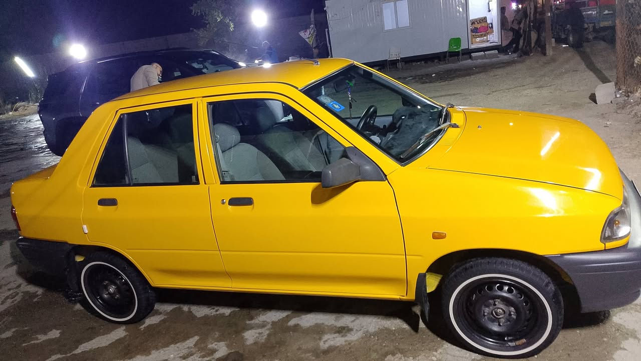 السلام عليكم إخوان
سايبة موديل 2023
كفالة عامة
رقم قادسية باسمي
مكان السيارة الكوت
السعر 65

***********
