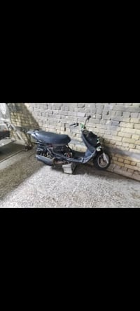 شباب دراجه فضائي للبيع دراجه نضيفه مابيه اي شي بس بدون كفرات العنوان م...