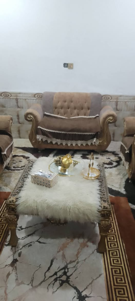 قنفات 250
‏‪***********‬‏
