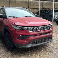 فول مواصفات • بلاك اديشن • ٢٠٢٤