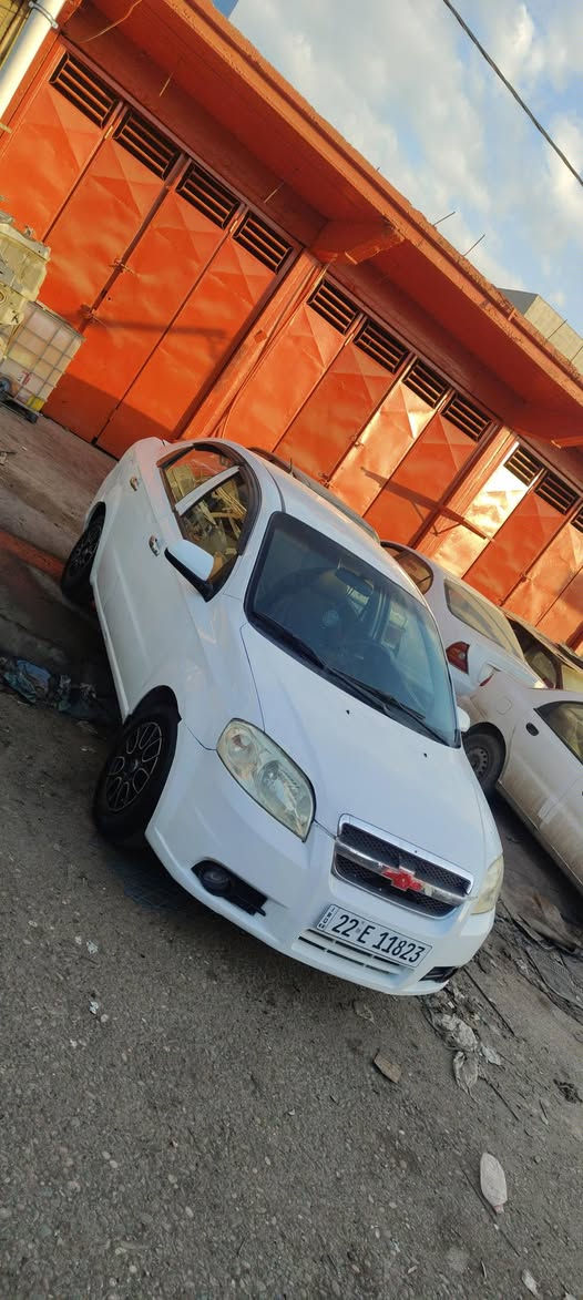 سەرەتا بەناوی خوای گەورەو میهرەبان ئەم ئەڤیۆیە2007 بۆفرۆشت یان گۆڕینە بەناوکردن بەشەرت غڕامە یەک دیناری لەسەر نیە ڕەقەمو سەنەوی بەشەرت هەتە2029گێڕو مەکینە تەقەو ڕەق ەو تەبرید  بەشەرت مەکینەگەورەی گێڕ حادیە چوارتایەی نوێی لەبنە سبوغ حیزامەو  وەرگەڕانو بڕانەوە بەشەرتە  بۆزانیاری زیاتر دەتوانن تەلەفۆن بکەن یان نامە بنێرن (***********) أربيل, العراق
