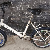 بايسكل • حجم 20 • الشعله بغداد