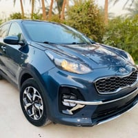 سبورتج • ٢٠٢١ • مرقمه بابل