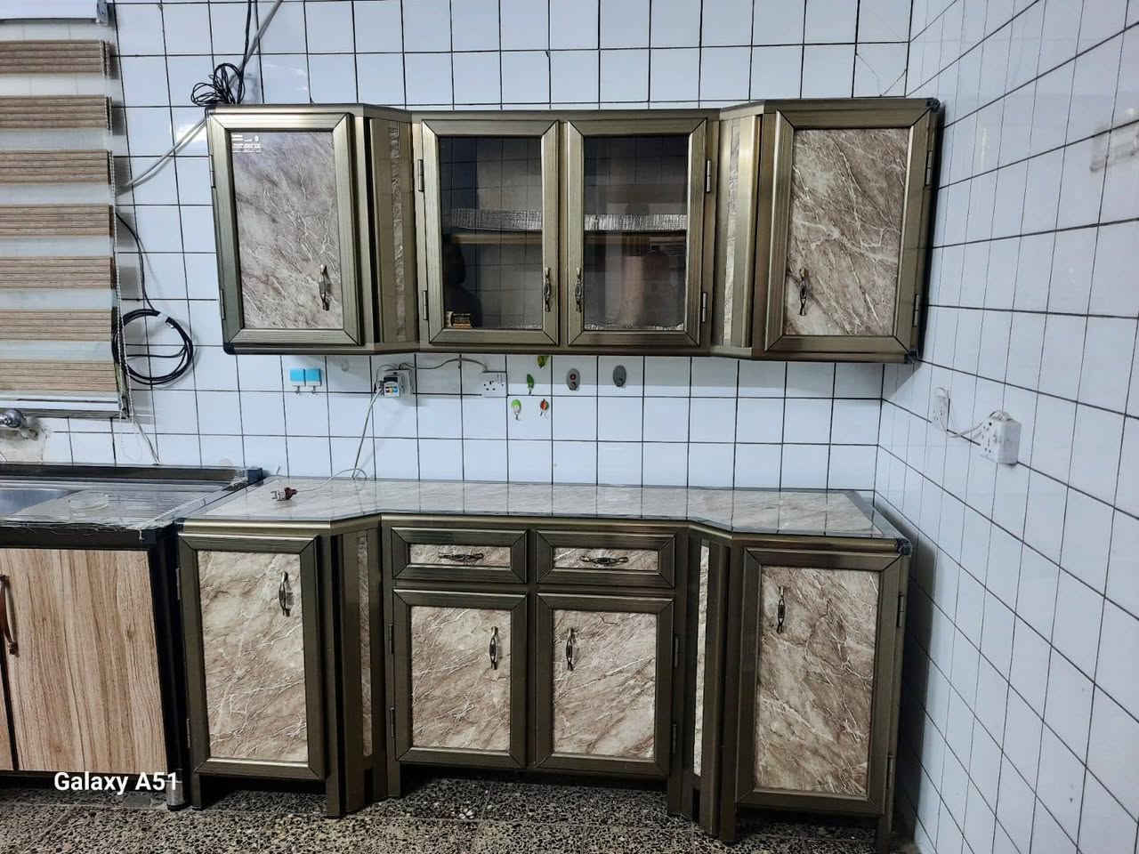 واتسااب ***********
للبيع خاص
