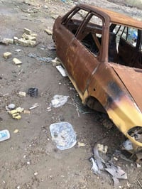 بيجو روى موديل 2009 مكينه وكير. زينات ابيع تصقيط لتكلي اشبيه والسايبه ...