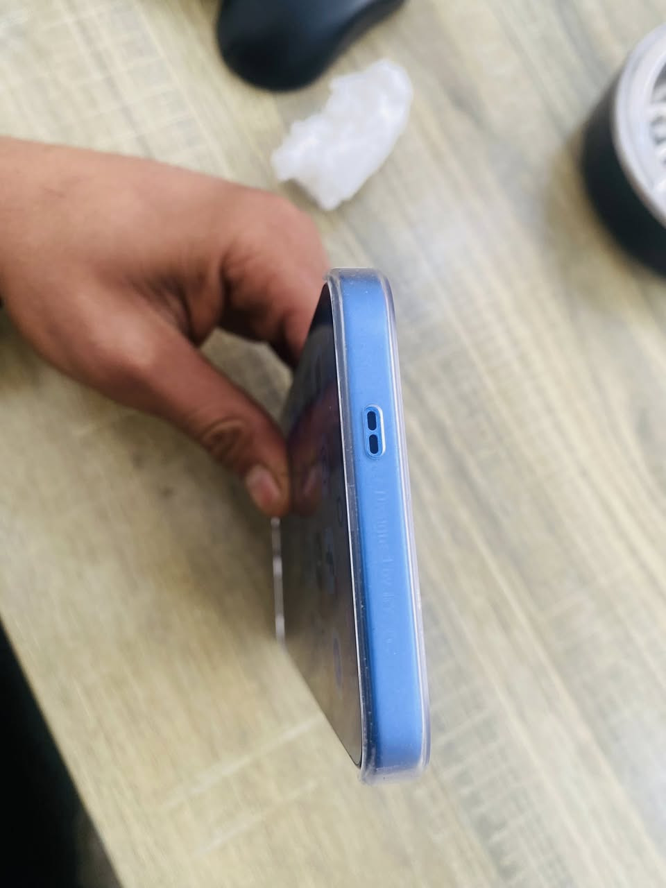 الجهاز مراوس بدراجه مستعجل الجهاز مابي شخط شحن فول مامفتوح شتريته من بغداد ١٧٥ قبل سبوع وشاحنته موجوده


**إذا كنت صاحب هذا الإعلان وتريد حذفه لأي سبب، رجاءا أرسل رسالة إلى الدعم الفني**