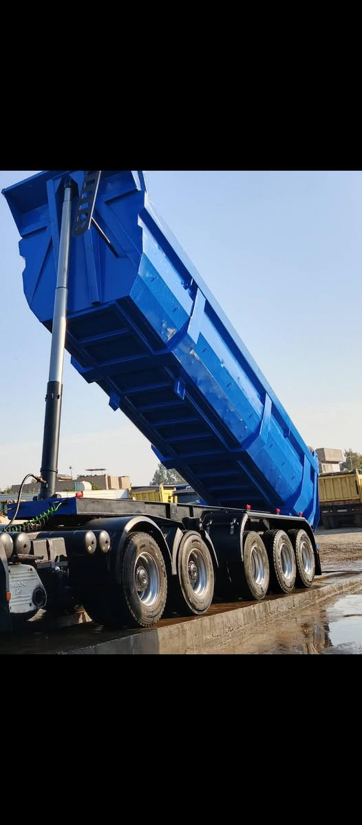 ***********.       85
