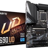 عندي هاي تجميعه وصلت بيها عل نص وحتاجيت فلوس موصفاتها معرفه مذر بورد G...