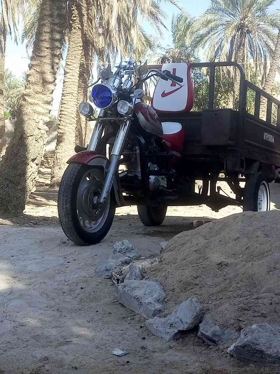 سلام عليكم ستوته البيع مديال 2017 وراق صوالي السعر واحد 400 الستفسار. ***********
