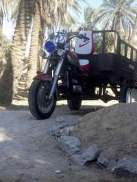 ستوته البيع مديال 2017 وراق صوالي السعر واحد 400 الستفسار. 07882264047