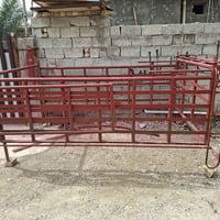 محجر للبيع 07731235975