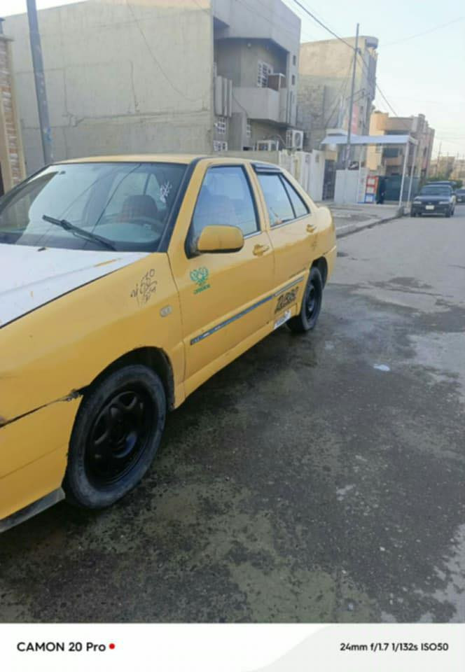 كوين ٢٠١٠
محرك شرط 
كير يفلت ع ثاني 
تحويل شرط رقم الماني بغداد 
سنويه ساقطه بل ٢٣
سعر ١٥ وبي مجال للبيع او مراوس 
***********
