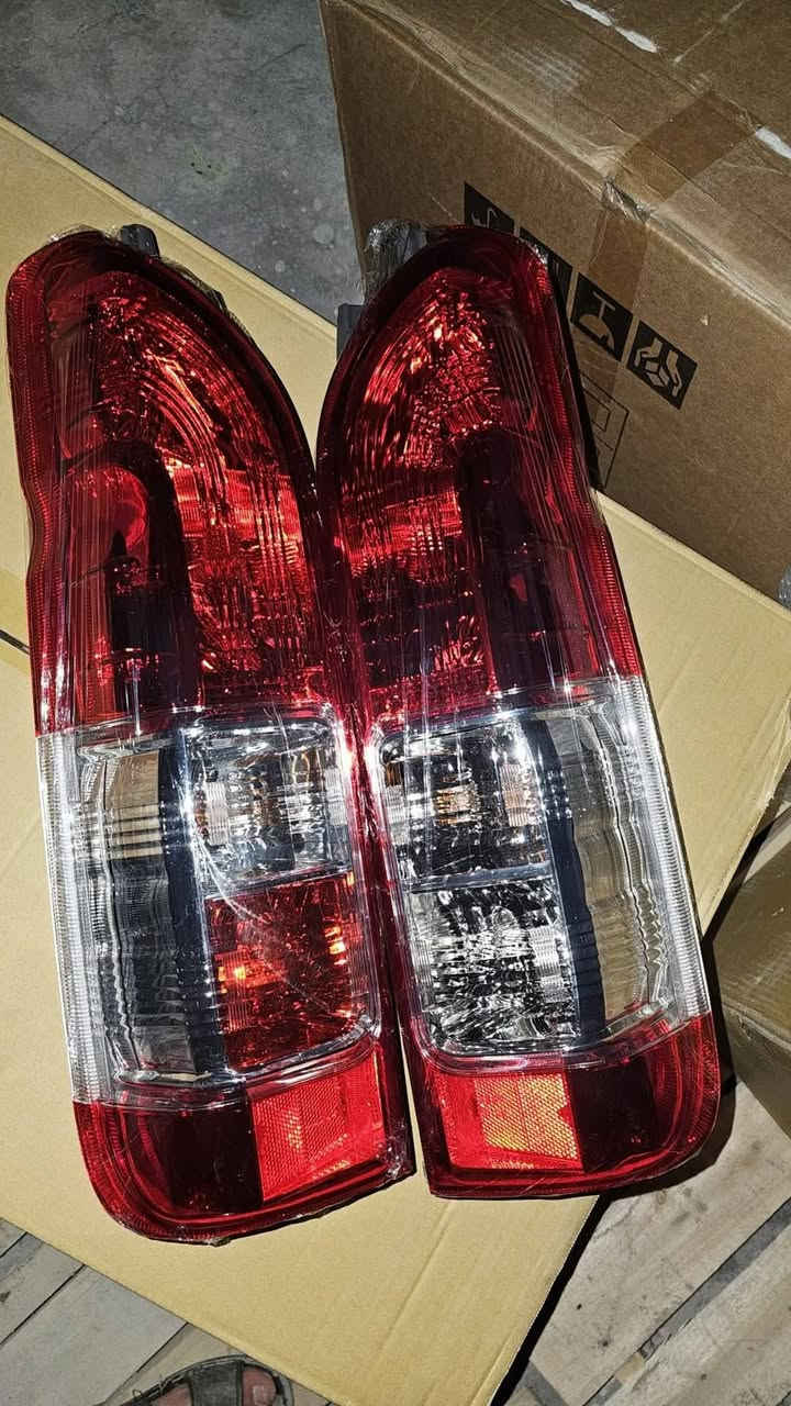 کل جوە سوک توصیل عندی
***********
***********
