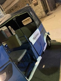 تي بي اس • نضيفه • بصره