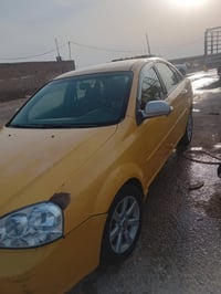 موديل ٢٠١٠ • ميسان